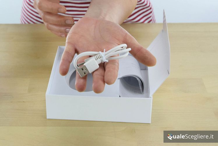 Foreo Luna 2 Pelli Sensibili