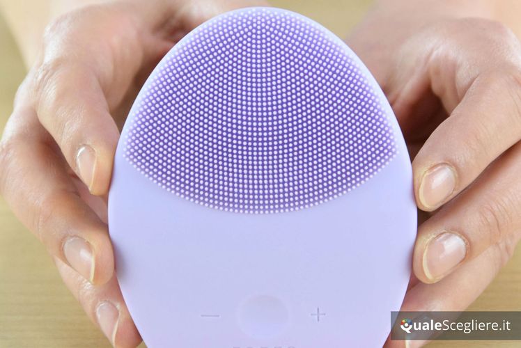 Foreo Luna 2 Pelli Sensibili