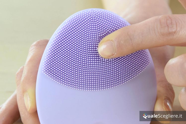 Foreo Luna 2 Pelli Sensibili