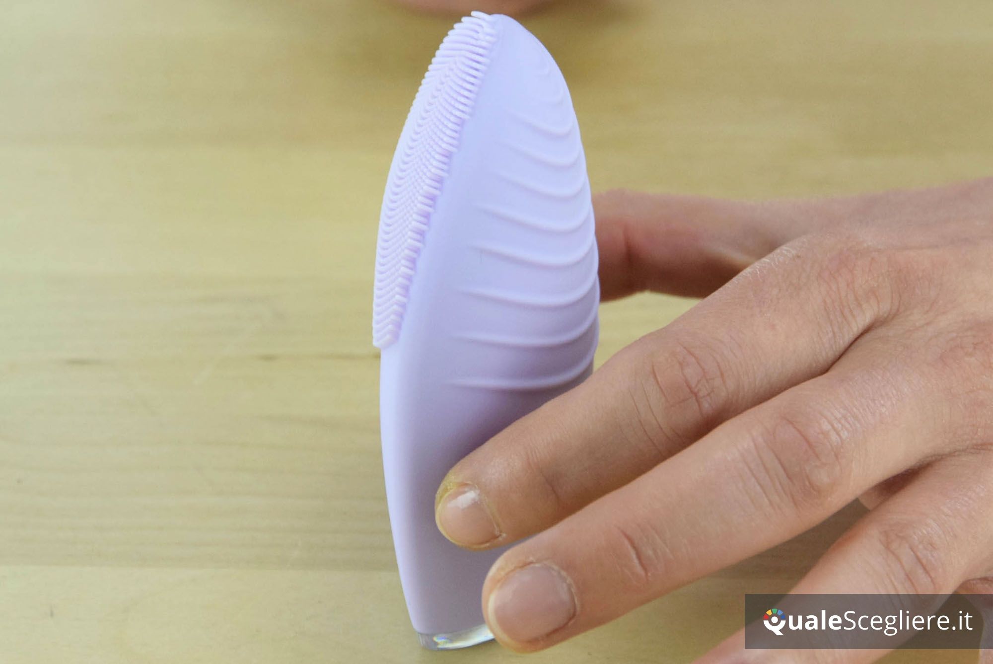 Foreo Luna 2 Pelli Sensibili