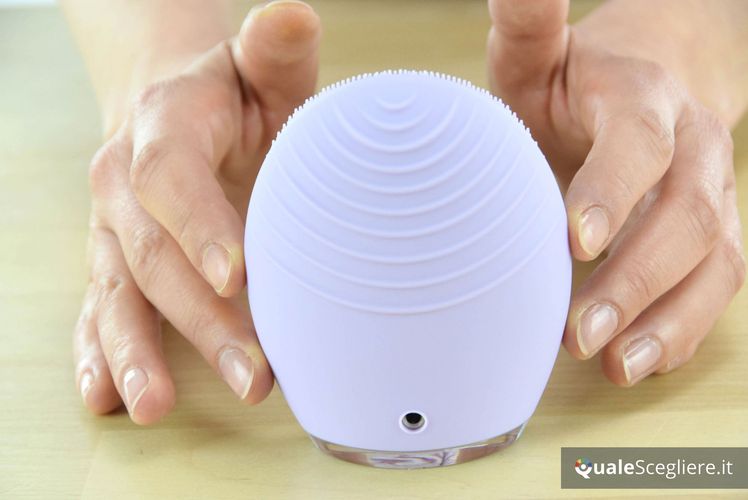 Foreo Luna 2 Pelli Sensibili