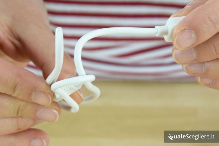 Foreo Luna 2 Pelli Sensibili