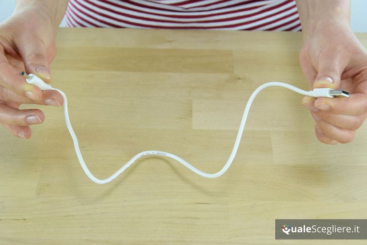 Foreo Luna 2 Pelli Sensibili