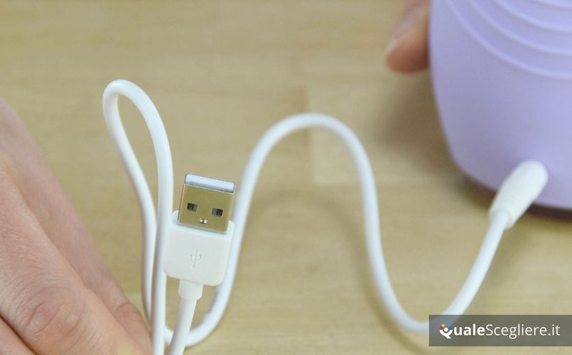 Foreo Luna 2 Pelli Sensibili