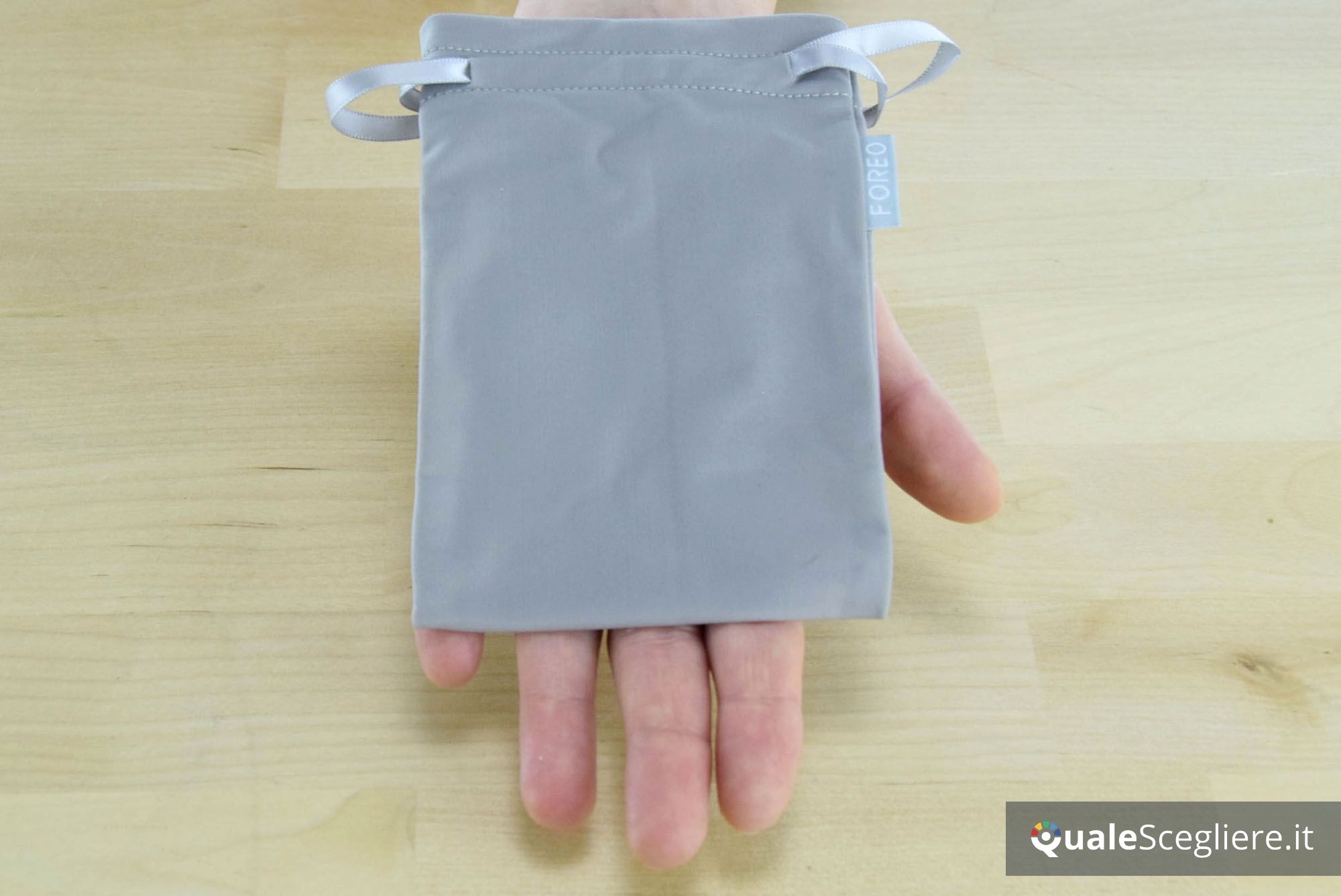 Foreo Luna 2 Pelli Sensibili