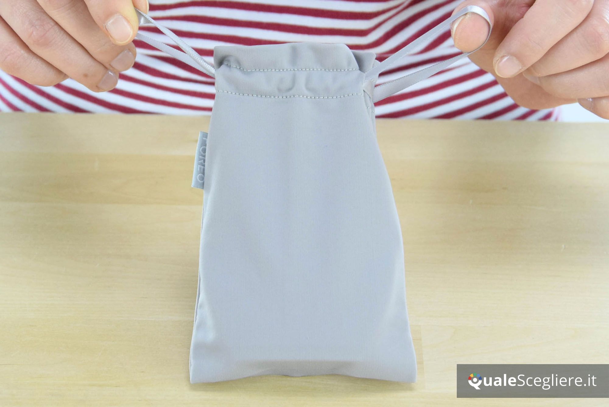 Foreo Luna 2 Pelli Sensibili