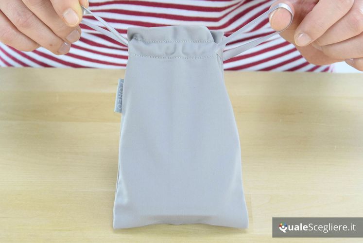 Foreo Luna 2 Pelli Sensibili