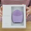 Foreo Luna 2 Pelli Sensibili
