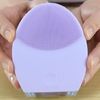 Foreo Luna 2 Pelli Sensibili