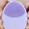 Foreo Luna 2 Pelli Sensibili