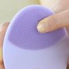 Foreo Luna 2 Pelli Sensibili
