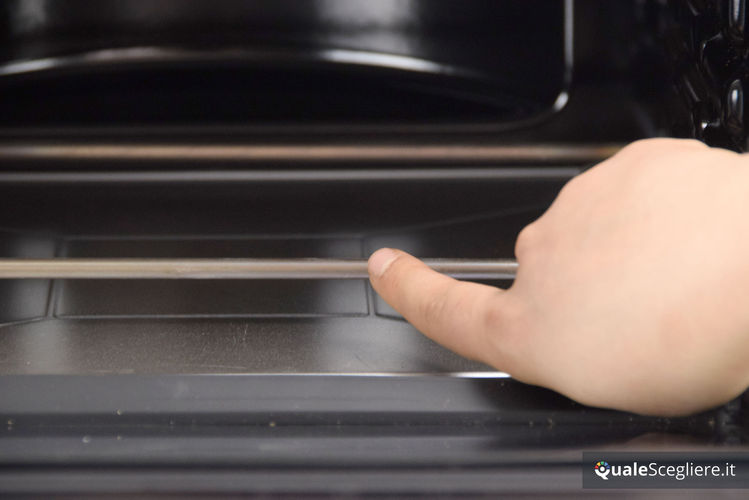 De'Longhi Sfornatutto Classic