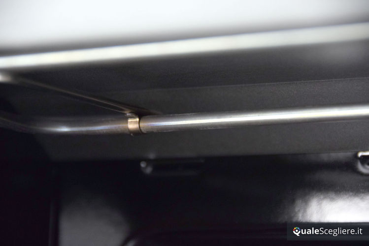 De'Longhi Sfornatutto Classic