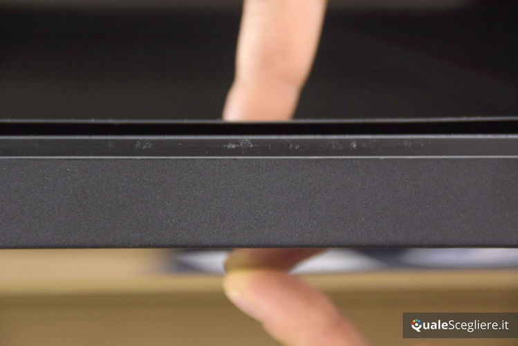 De'Longhi Sfornatutto Classic