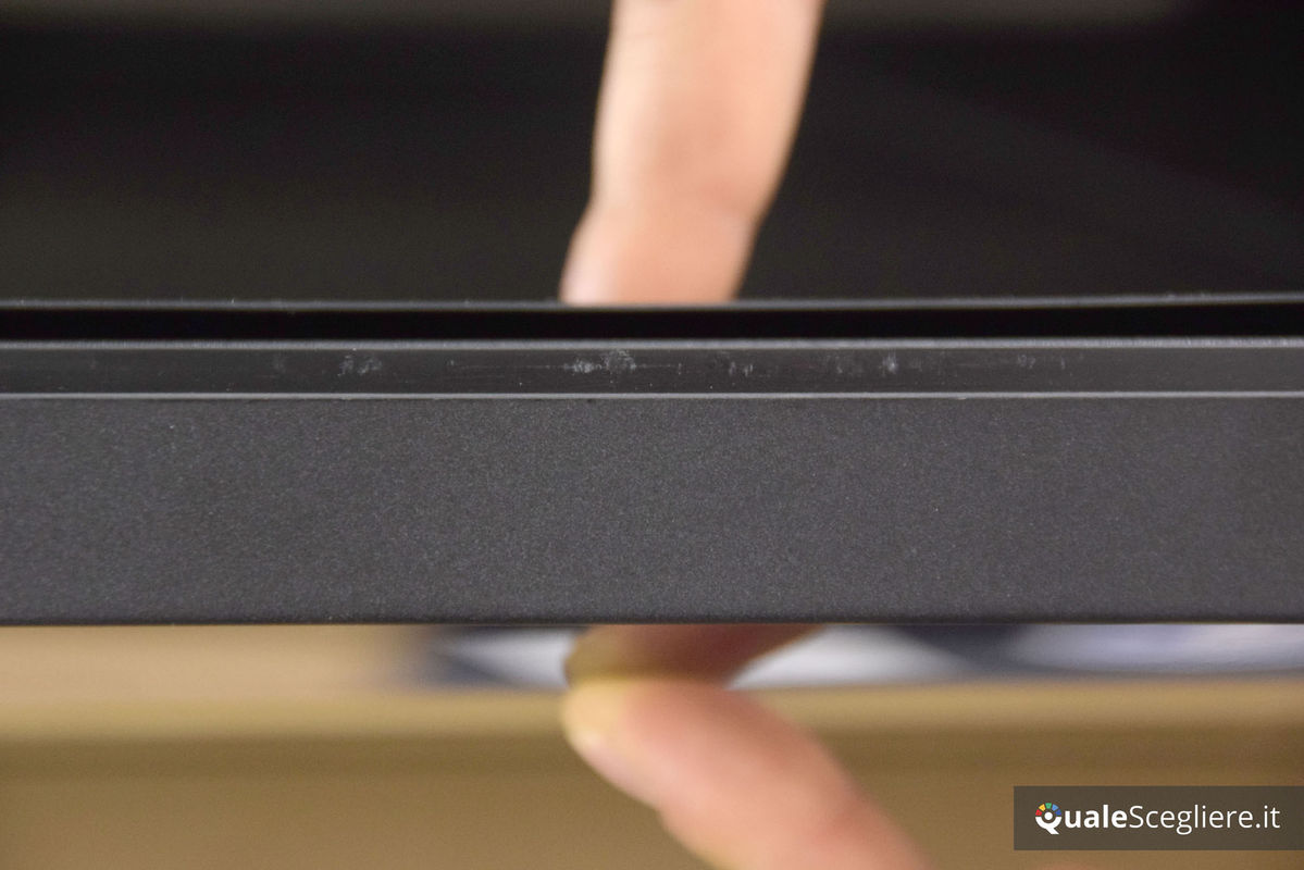 De'Longhi Sfornatutto Classic