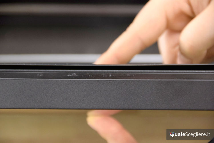 De'Longhi Sfornatutto Classic