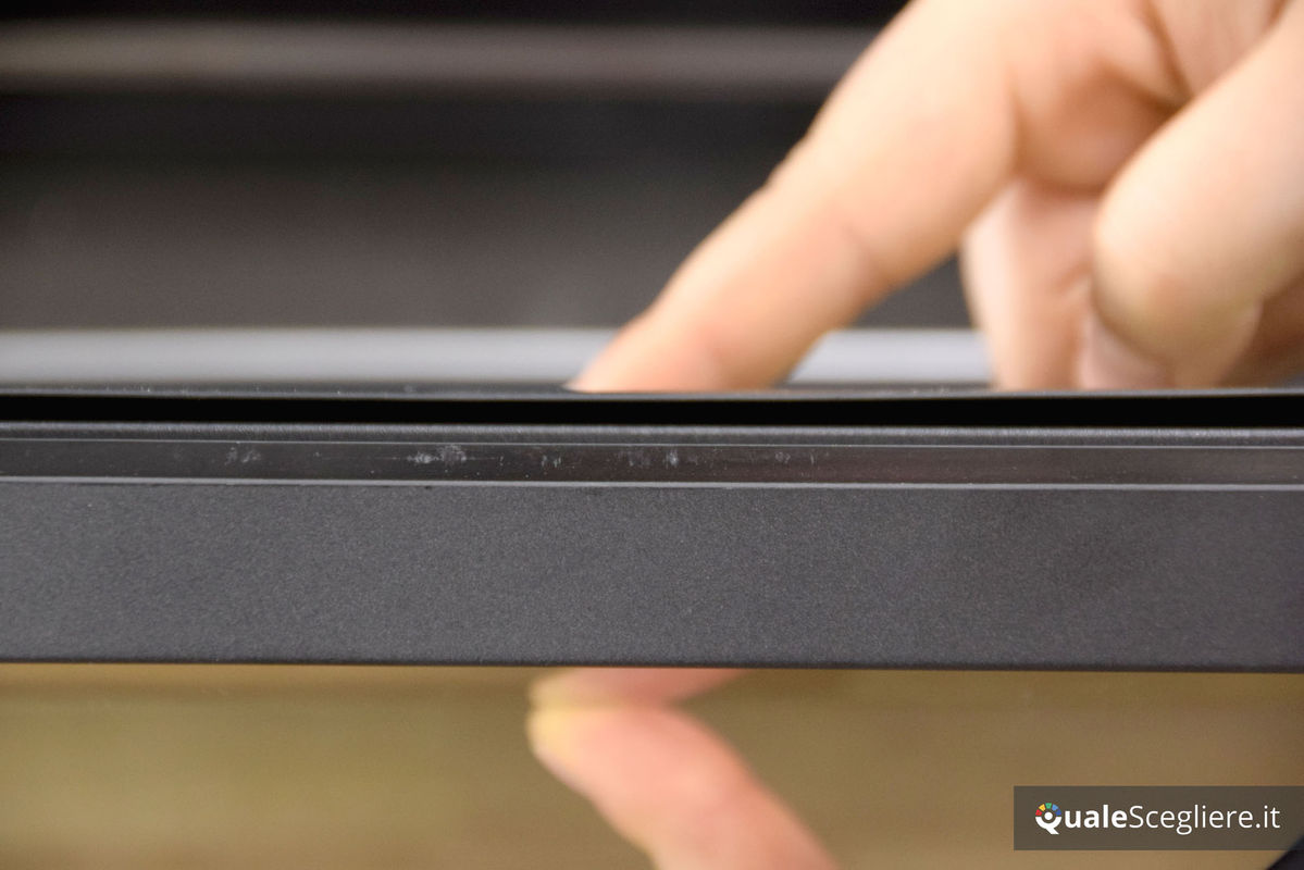 De'Longhi Sfornatutto Classic