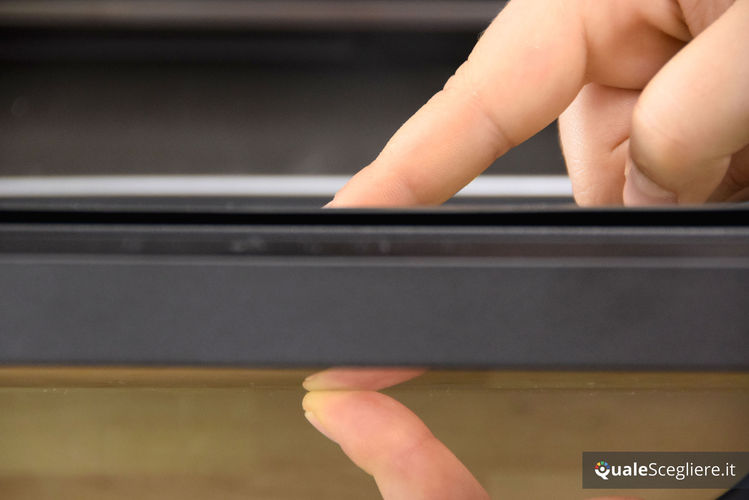 De'Longhi Sfornatutto Classic