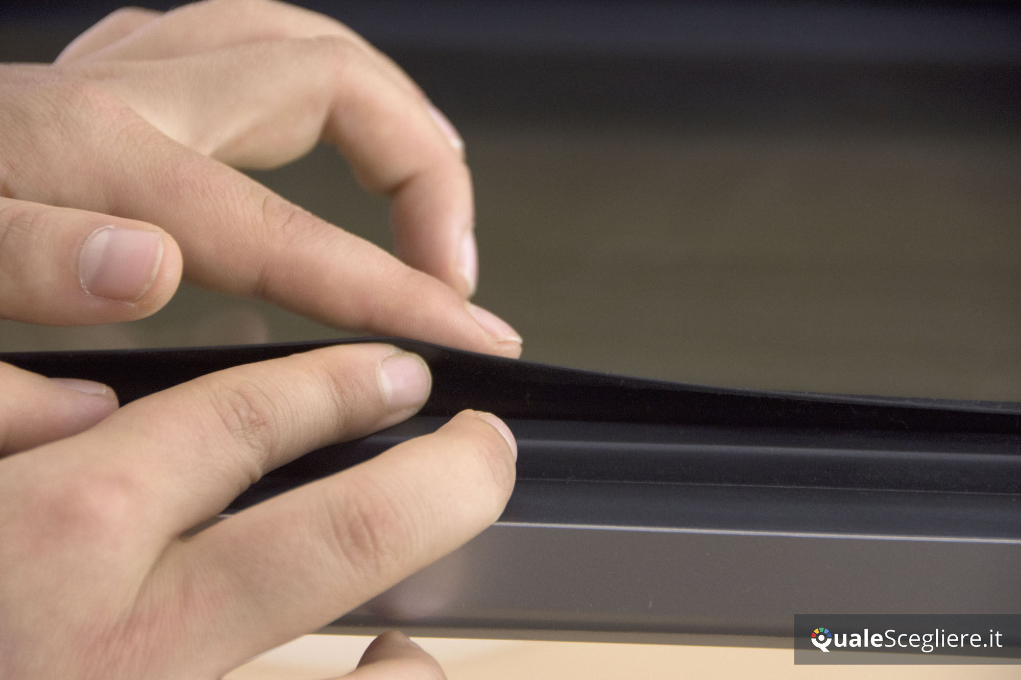 De'Longhi Sfornatutto Maxi