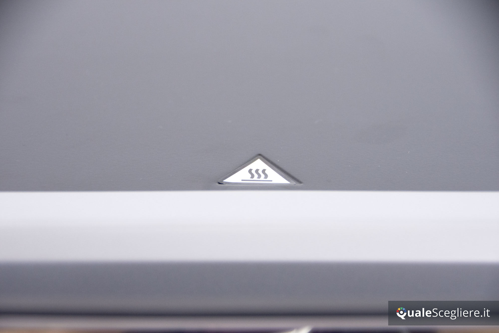 De'Longhi Sfornatutto Maxi