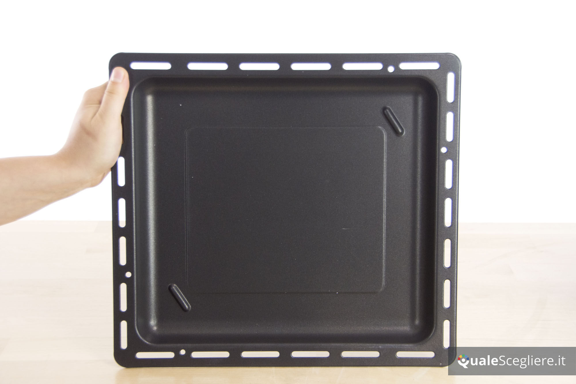 De'Longhi Sfornatutto Maxi