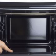 DE LONGHI Griglia Ripiano in Acciaio per Forno EO3850 EO32352 ... - eBay