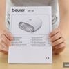 Beurer MP 48