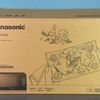 Panasonic NN-GT46KB