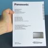 Panasonic NN-GT46KB