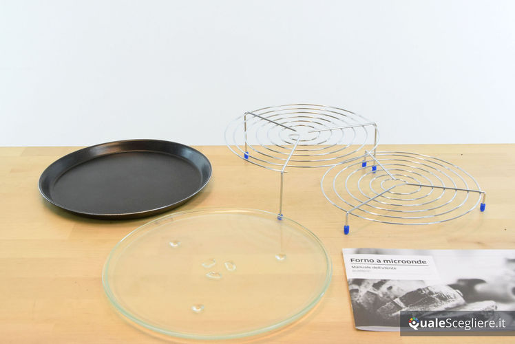 Samsung MC28M6075CS/ET