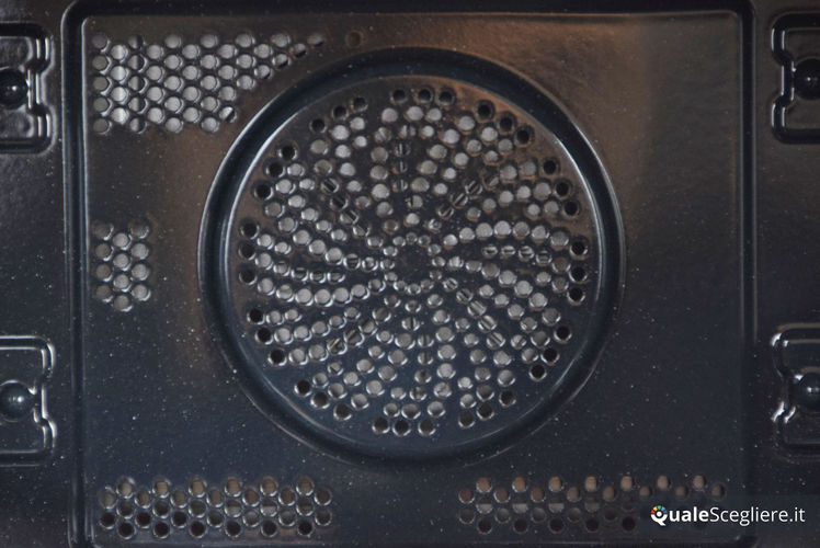 Samsung MC28M6075CS/ET