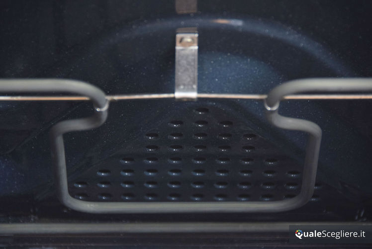 Samsung MC28M6075CS/ET