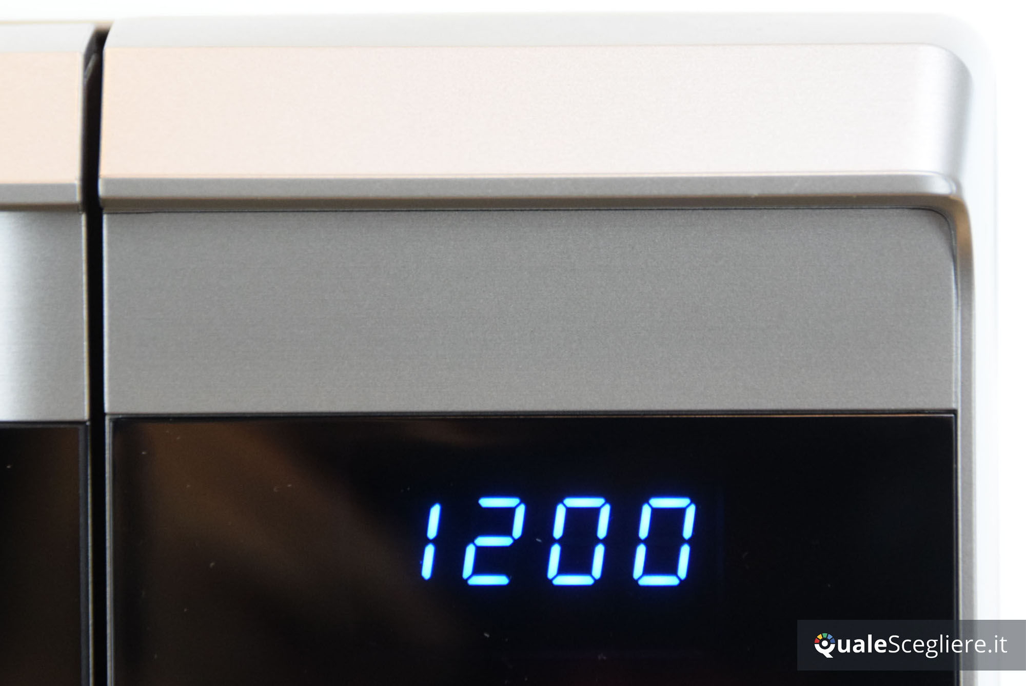 Samsung MC28M6075CS/ET