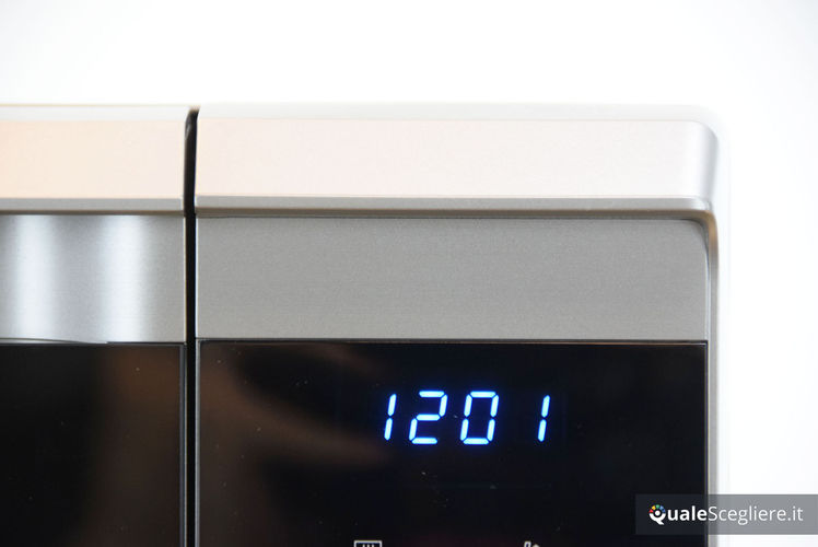 Samsung MC28M6075CS/ET