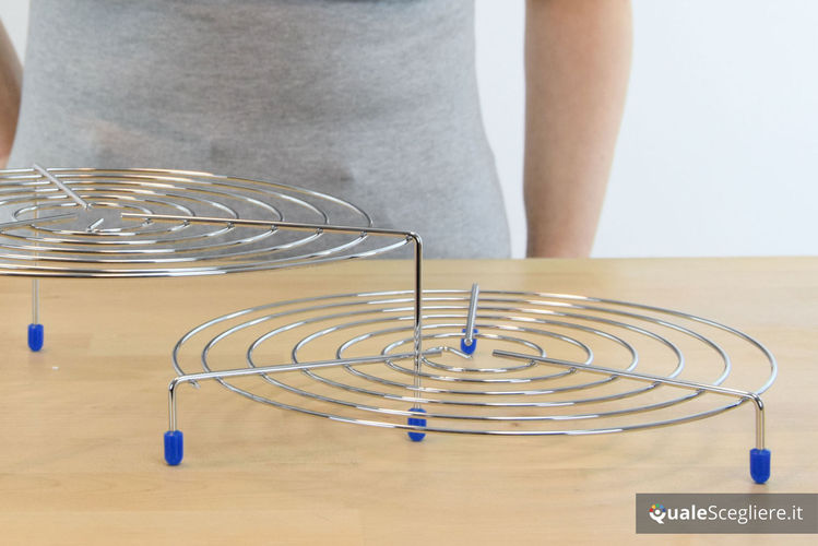 Samsung MC28M6075CS/ET