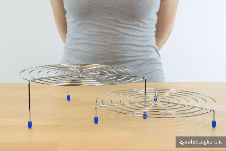 Samsung MC28M6075CS/ET