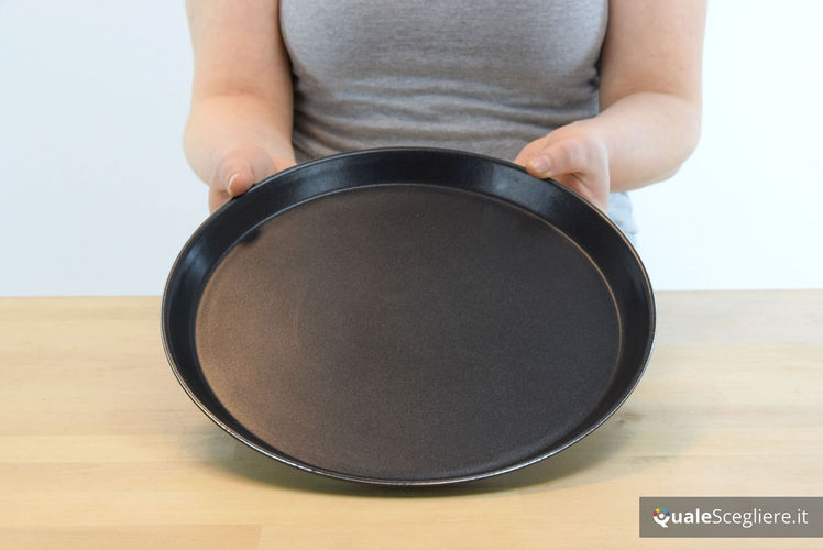 Samsung MC28M6075CS/ET