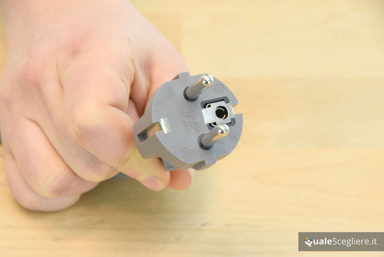 Samsung MC28M6075CS/ET