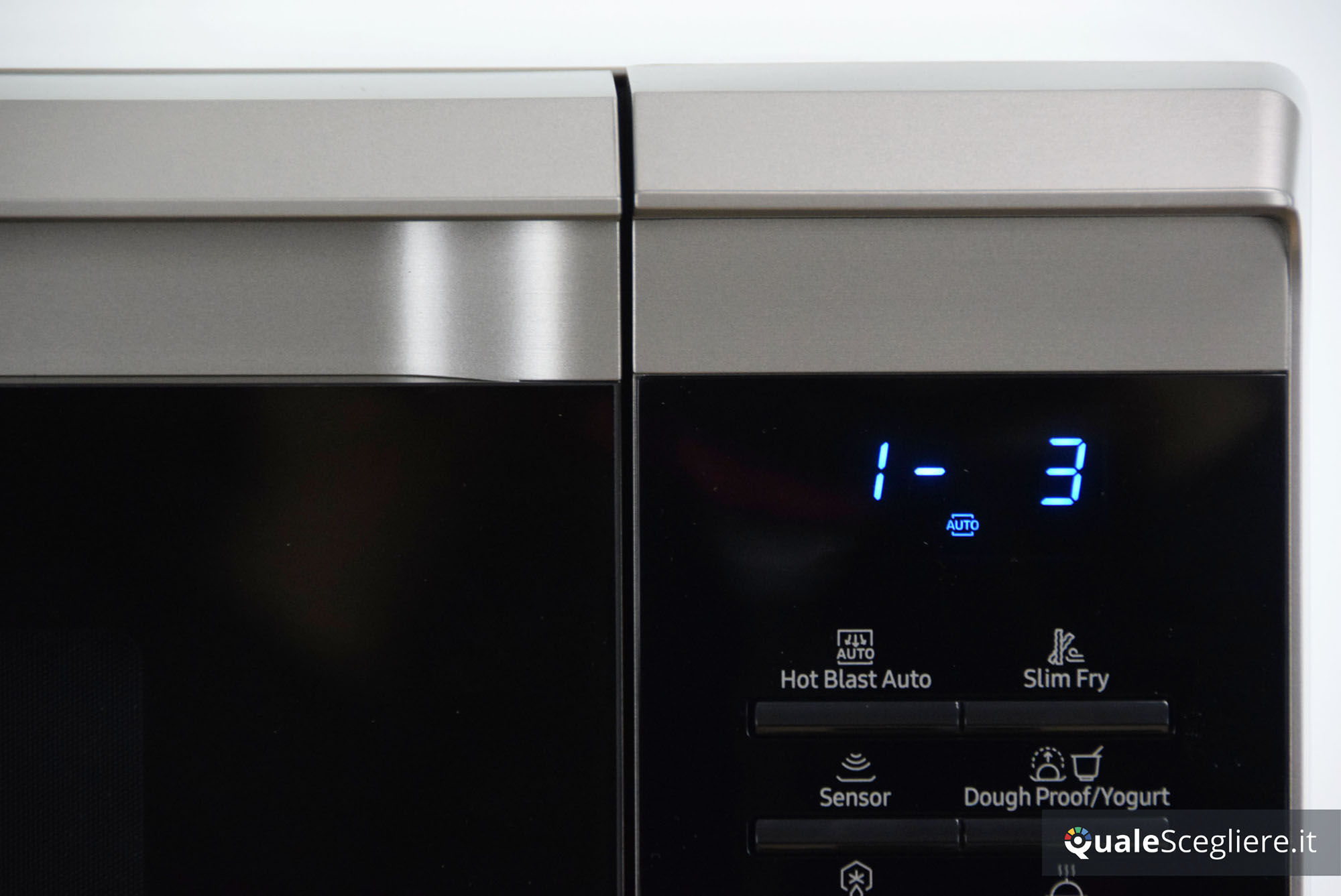 Samsung MC28M6075CS/ET