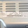 Samsung MC28M6075CS/ET