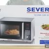 Severin MW 9675