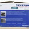 Severin MW 9675