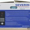 Severin MW 9675