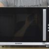 Severin MW 9675