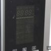 Severin MW 9675