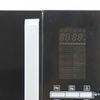 Severin MW 9675