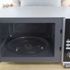 Severin MW 9675