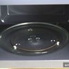 Severin MW 9675