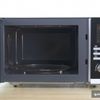 Severin MW 9675