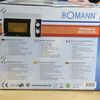 Bomann MW 2235 CB